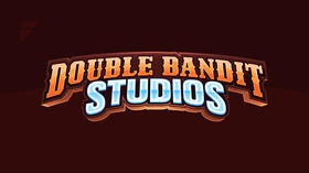 Double Bandit Studios