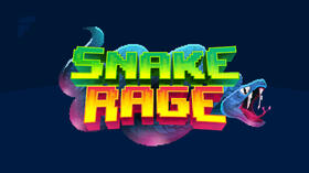 Snake Rage