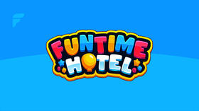 Funtime Hotel