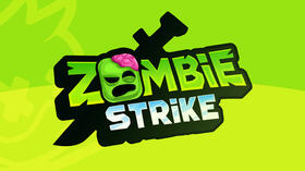Zombie Strike
