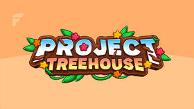 Project Treehouse