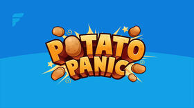 Potato Panic